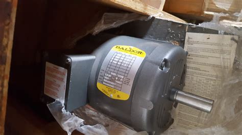 Milnor 39G809AAT 5HP 6P ODP 208.
